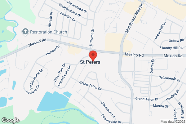Cardinal Dental