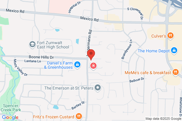 Newlin Endodontics