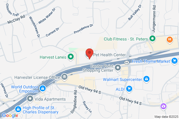 Abby L. Detweiler, DDS - Inactive