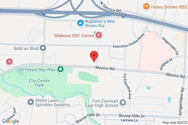 Michael R. Gulley, DDS - Inactive