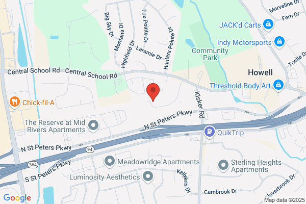 Adxotic Internet Marketing