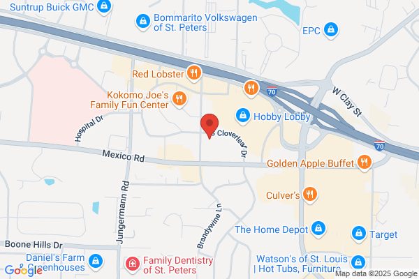 Vantage Credit Union