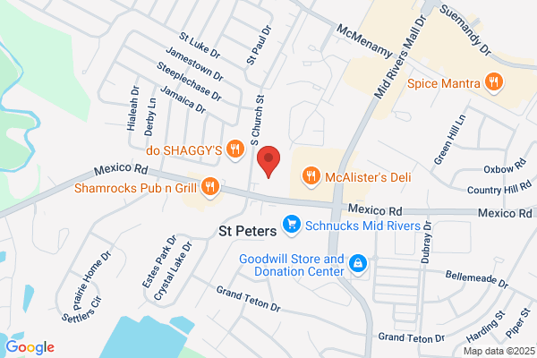 Kennelwood Pet Resort