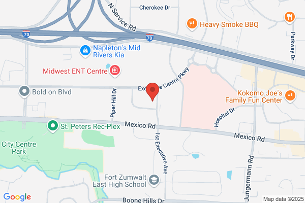 Excel Sports & Physical Therapy