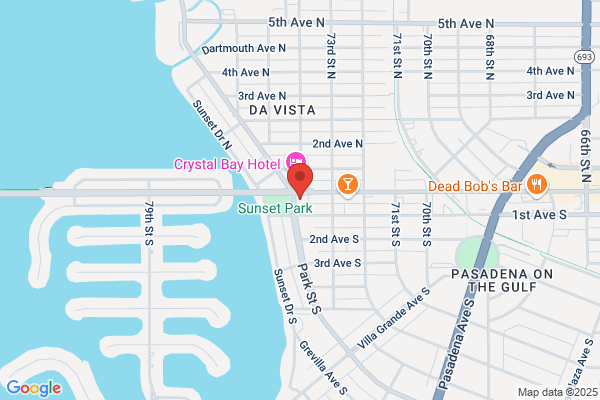 Byte Federal Bitcoin ATM (Shell Food Mart)