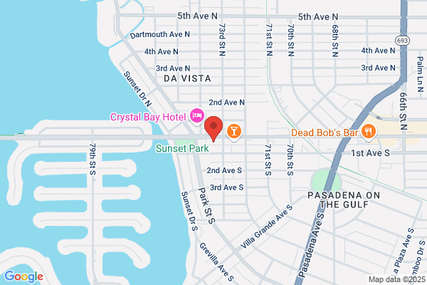 CoinFlip Bitcoin ATM