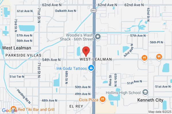 Bitcoin Depot | Bitcoin ATM