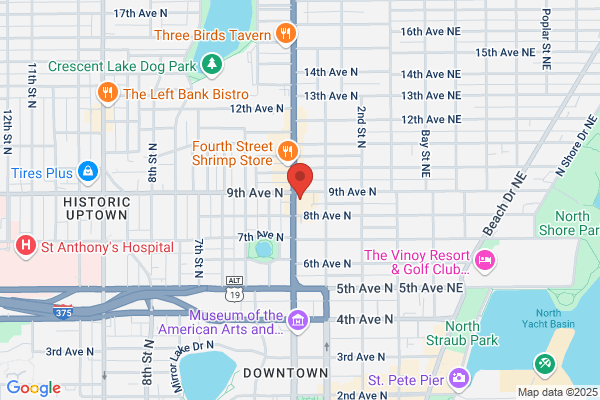 LibertyX Bitcoin ATM