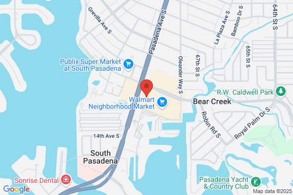 Coast Dental