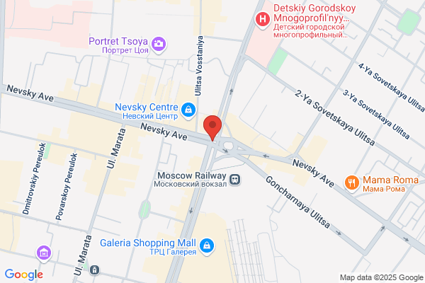 Florida Digestive Specialists