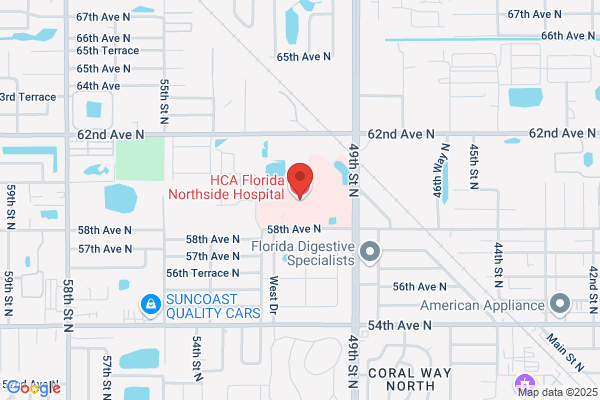 Northside Hospital
