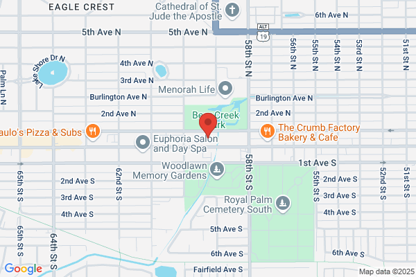 Suzanne Icely, M.D.