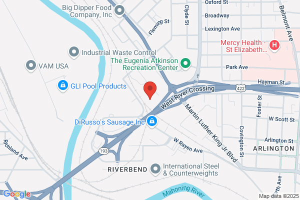 Grasshoppers Tree Service