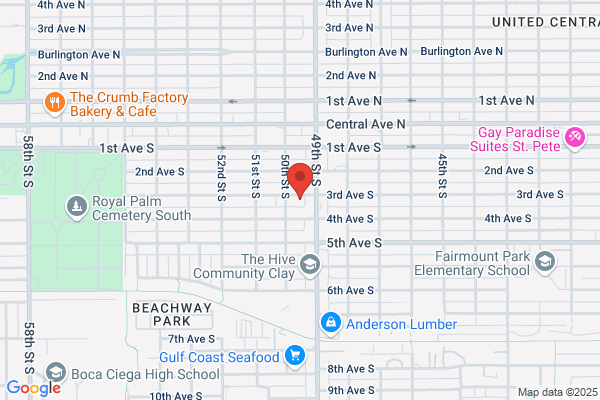 Dave Rutenbeck | Bike Trail Realty Inc.