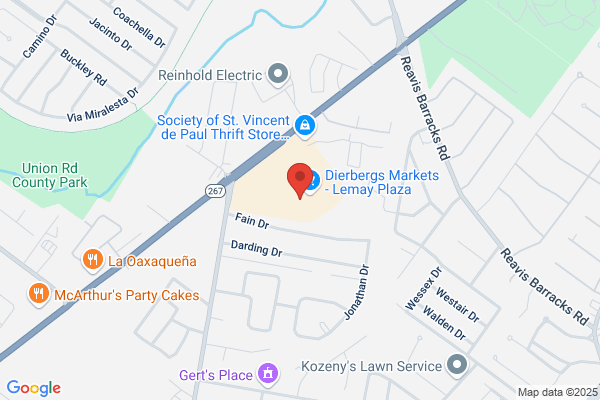 Vanity Springs MedSpa, Inc
