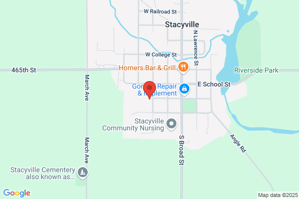 Hemanns Electrical Inc
