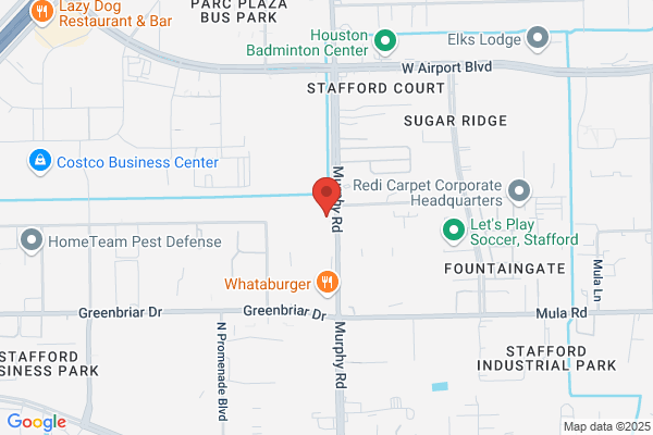 911 Dryer Vent Cleaning Stafford TX