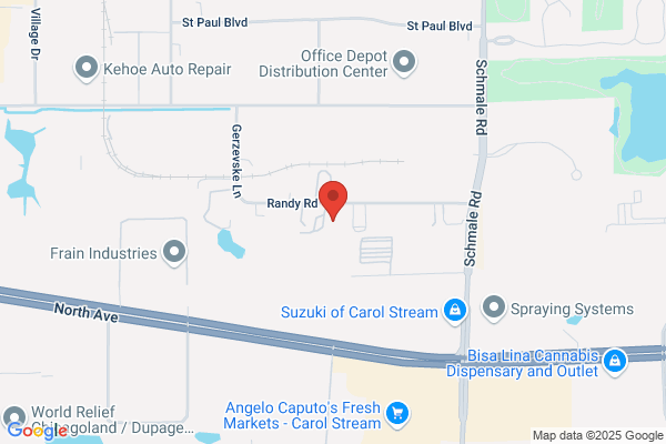 Off Lease Auto Sales Inc