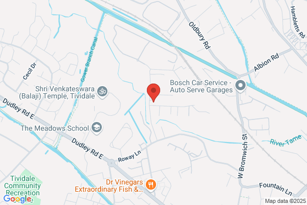 New England Engineering Services