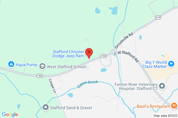 Bolles Chrysler Dodge Jeep