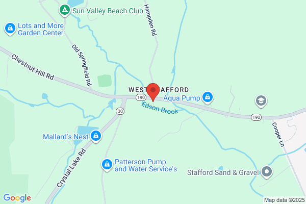 Carquest Auto Parts - LEONARDS AUTO PARTS - CLOSED