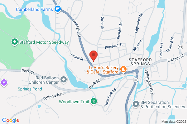 LibertyX Bitcoin ATM