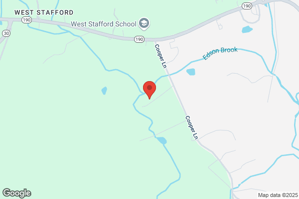 Stafford Sand & Gravel Llc