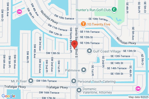 Dollar Express