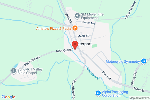 R & W Exteriors, LLC