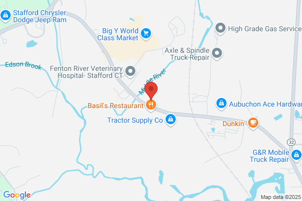 Advance Auto Parts