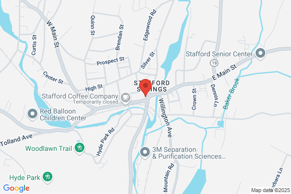 Lewis, Lewis & Ferraro, LLC