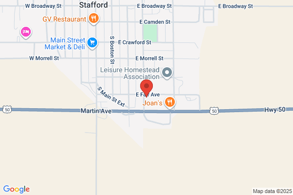 Zumalt Chiropractic Clinic