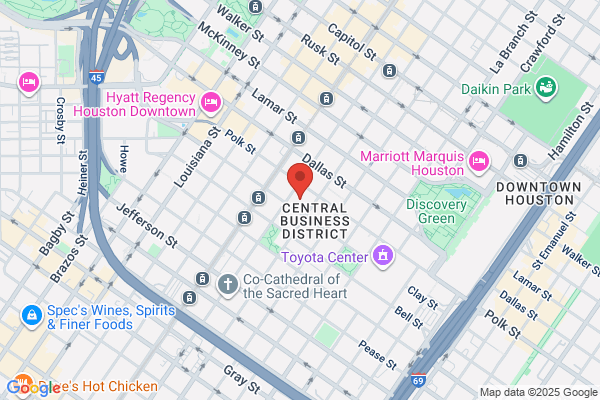 Tx Print Company Houston