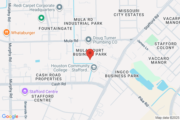 Conditioned Air Mechanical, LLC