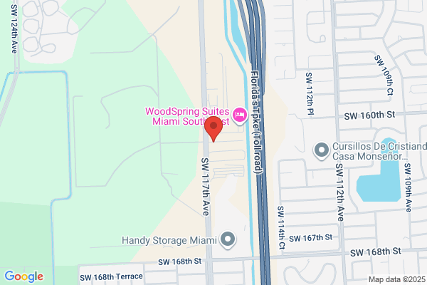 Casual Air & Refrigeration Inc