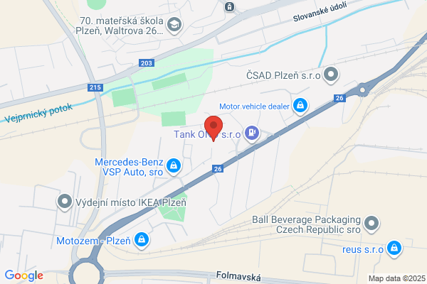 V-Hvacr Services