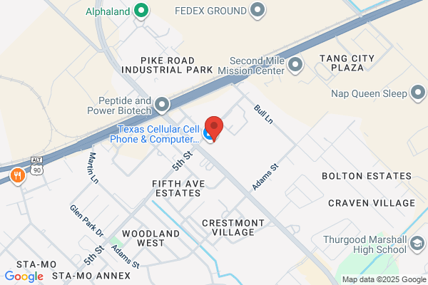 Cryptobase Bitcoin ATM