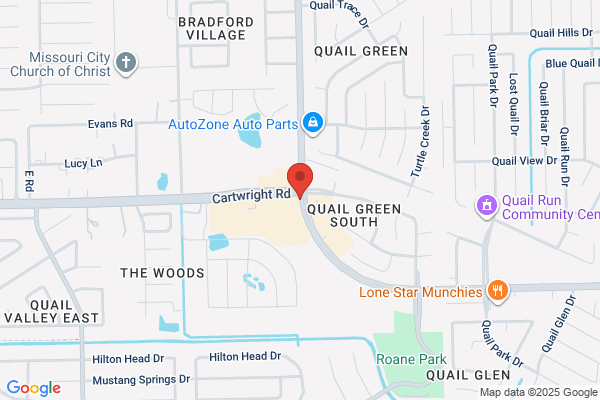 Coinstar Kiosk | Bitcoin ATM