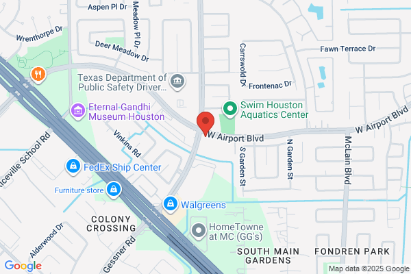 Kernel Bitcoin ATM ( Chevron Gas Station / Charge Up )