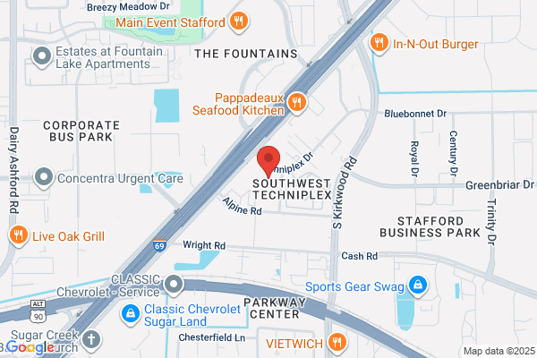 LibertyX Bitcoin ATM