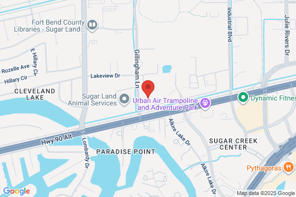 LibertyX Bitcoin ATM
