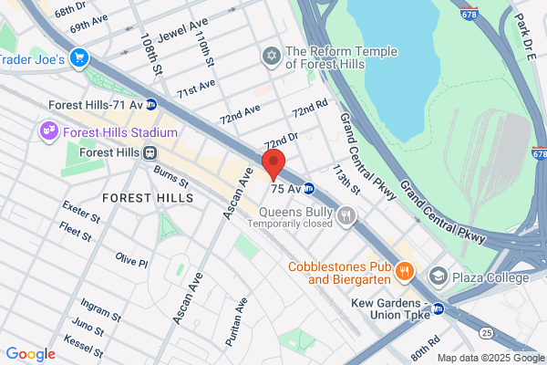 Honda Acura Service-C & M Car Specialists