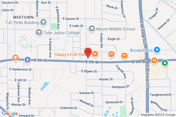 Hughes Automotive