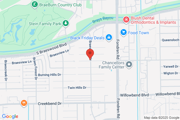 Maplewood Homes