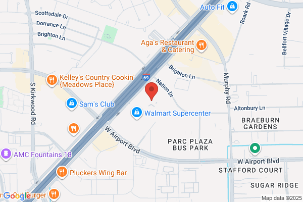Advance Auto Parts