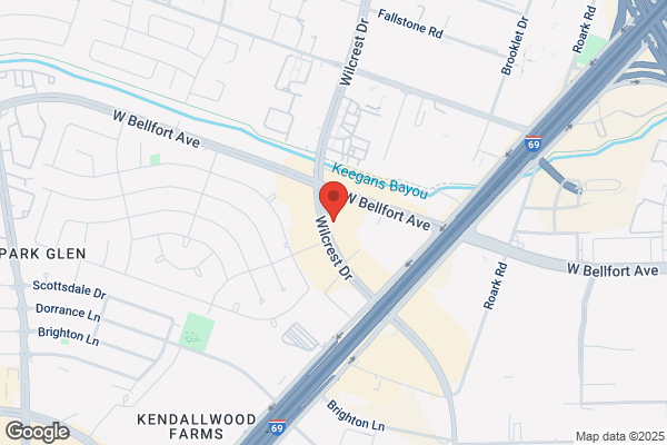Freeway Insurance