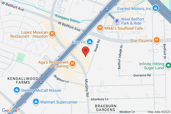Carpet Steam Cleaning Houston TX