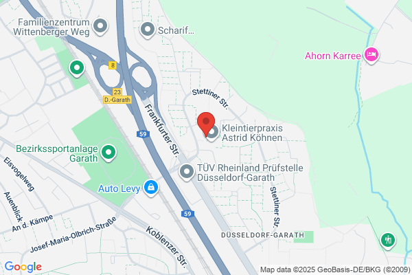 Apollonia Dental PA
