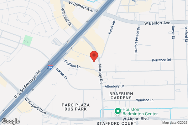 Douglas L McClung DDS