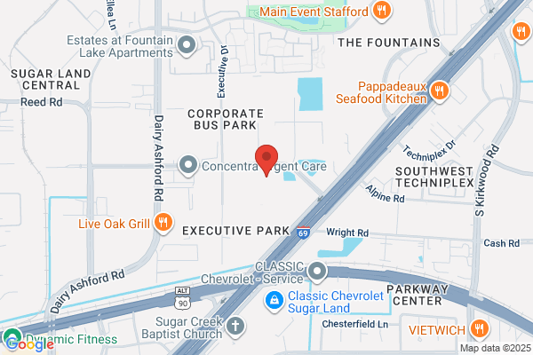 Lanoitan Home Health Care